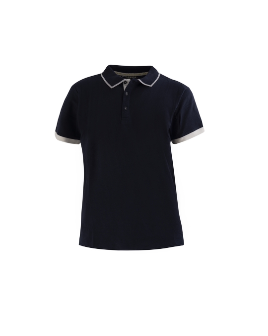 petrol blue